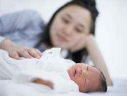 关于木棉医疗中心